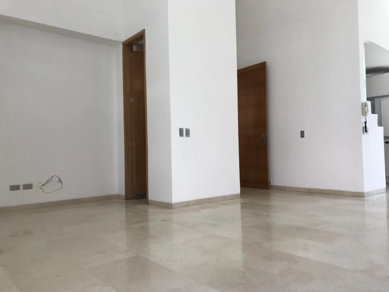 #461 - Apartamento en Los Patios en venta de 147m², 4 habitaciones y 2 parqueaderos - 14