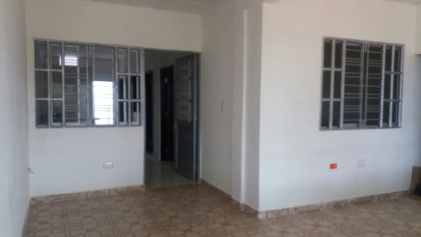 #463 - Apartamento en Cúcuta en venta de 65m², 3 habitaciones y 1 parqueadero - 1
