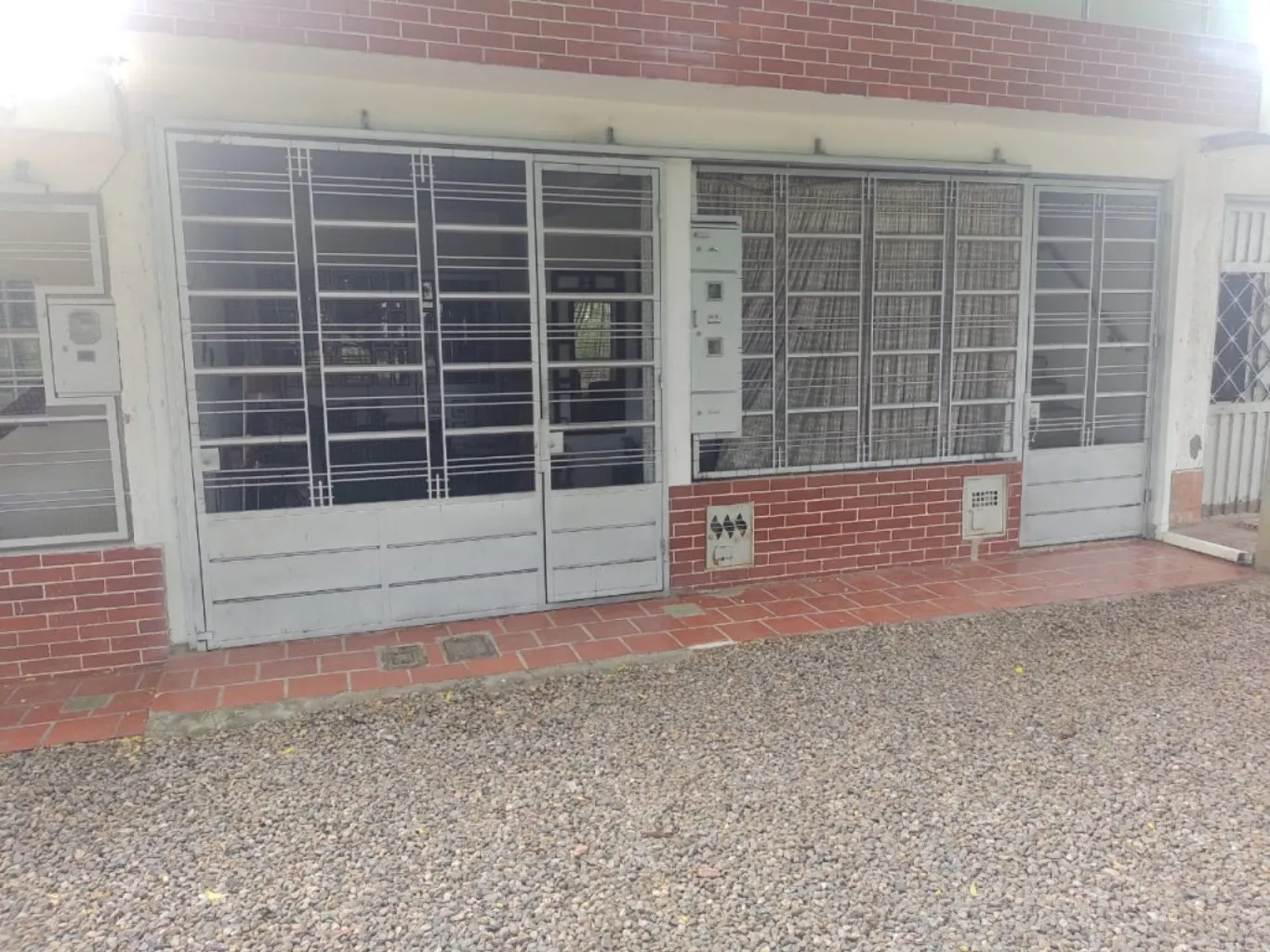 #463 - Apartamento en Cúcuta en venta de 65m², 3 habitaciones y 1 parqueadero - 10