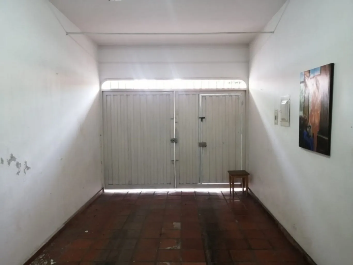 #464 - Casa en Cúcuta en venta de 300m², 3 habitaciones y 1 parqueadero - 8