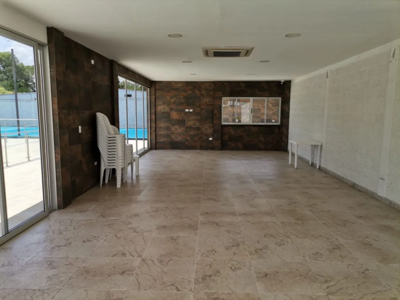 #470 - Lote en conjunto cerrado en Cúcuta en venta de 362m² - 2