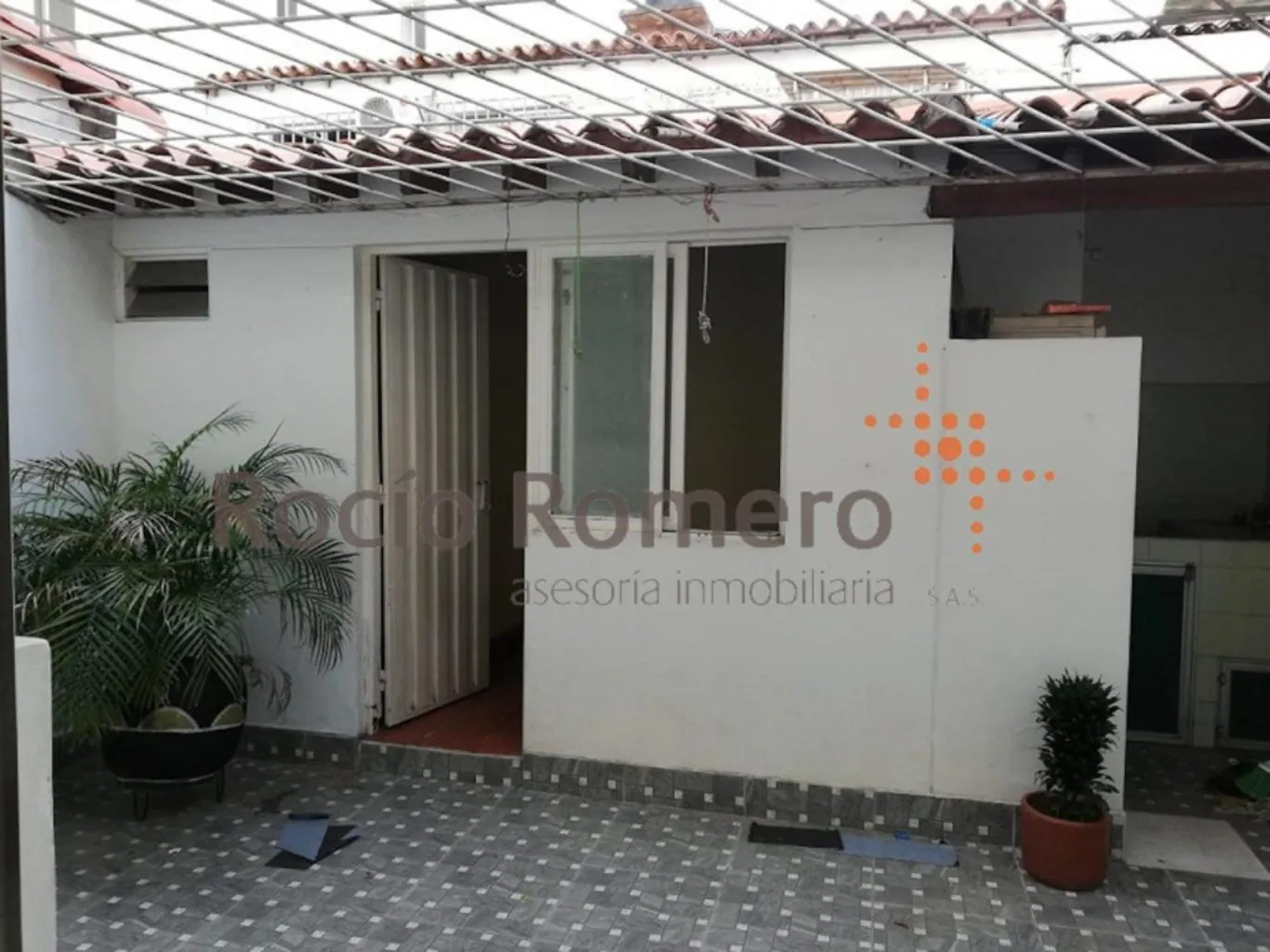 #473 - Casa en Cúcuta en venta de 100m², 4 habitaciones y 1 parqueadero - 13