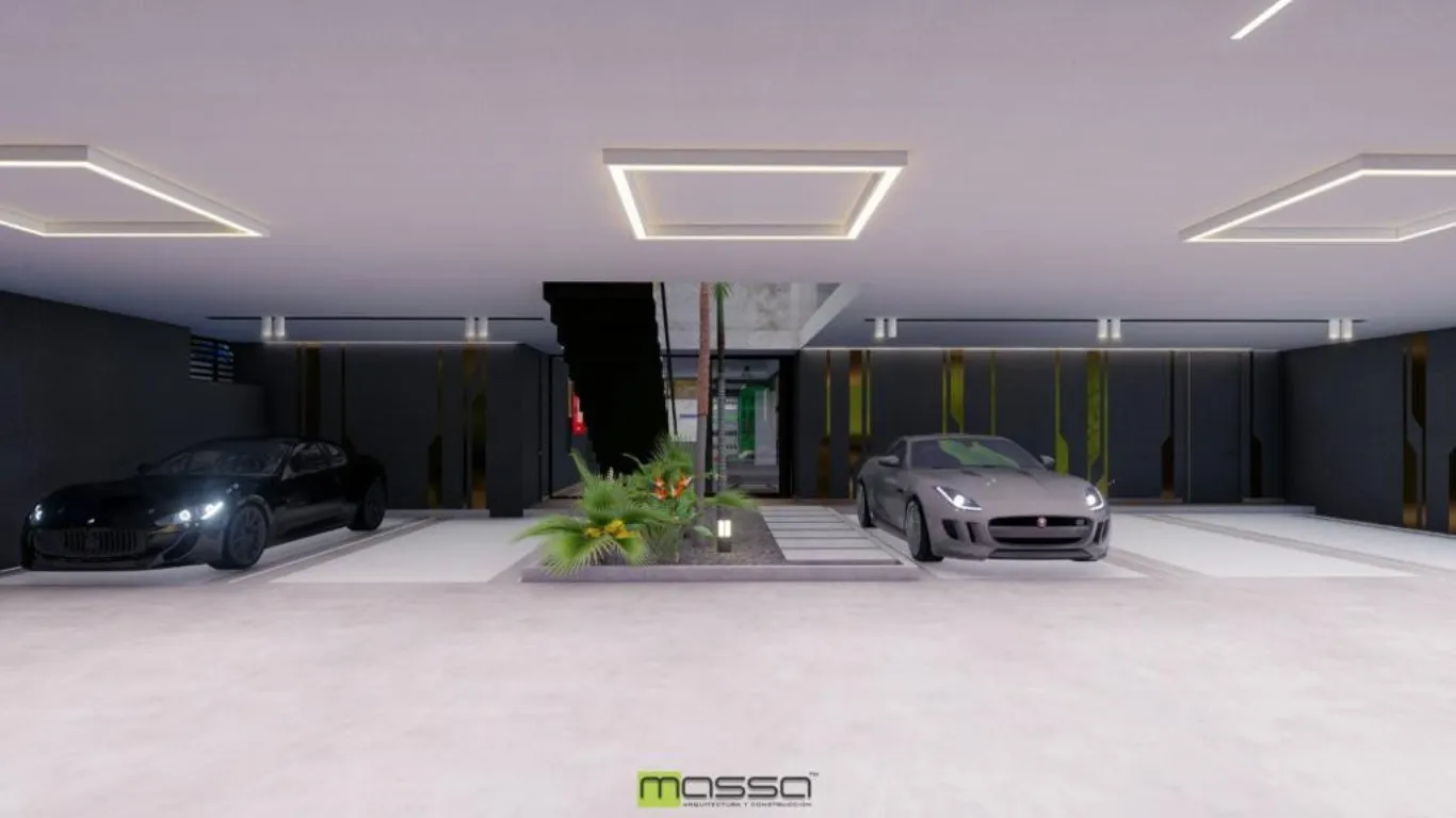 #475 - Casa en conjunto cerrado en Cúcuta en venta de 1300m², 5 habitaciones y 2 parqueaderos - 12
