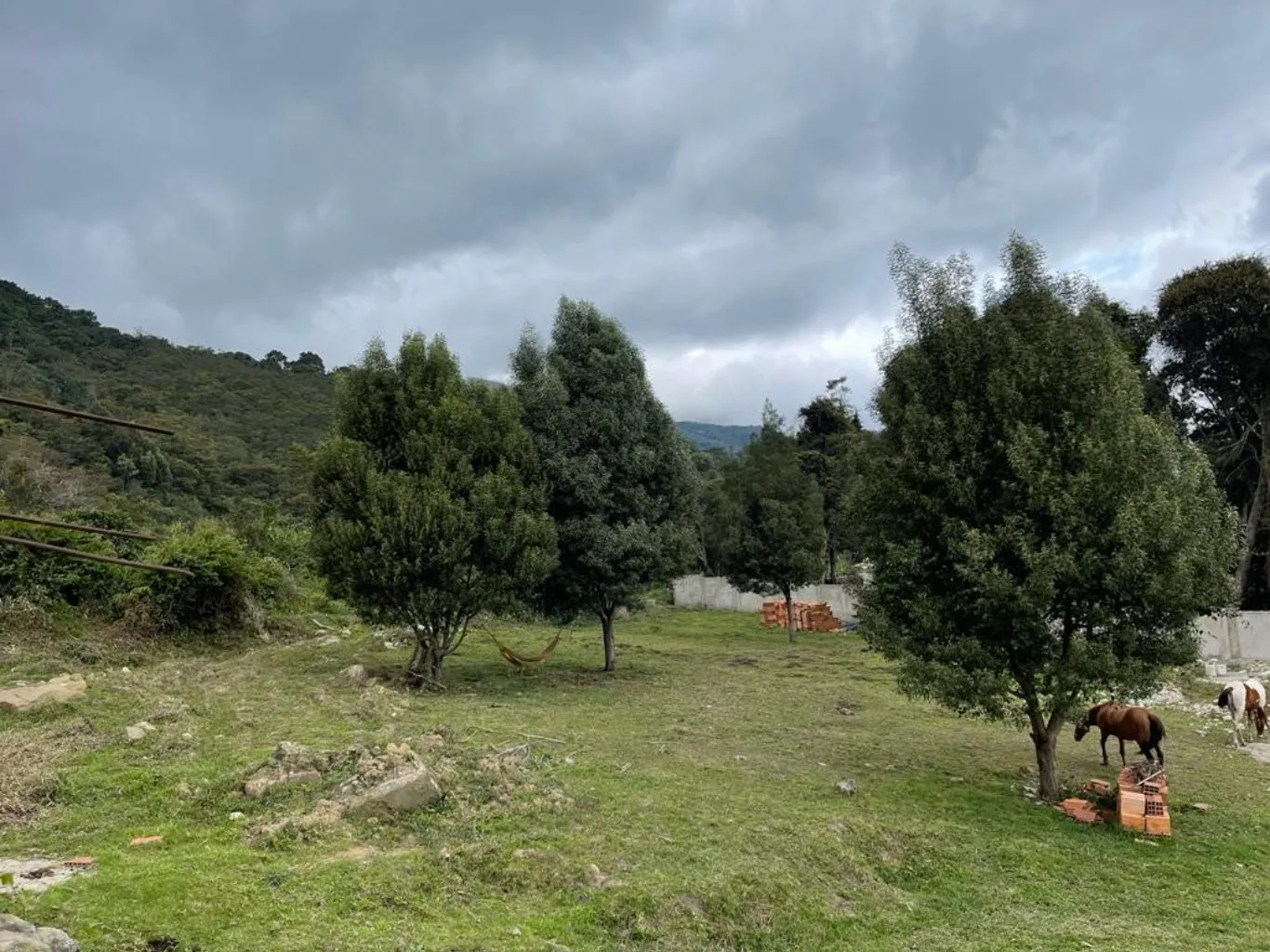#476 - Lote en Chinácota en venta de 2000m² - 14