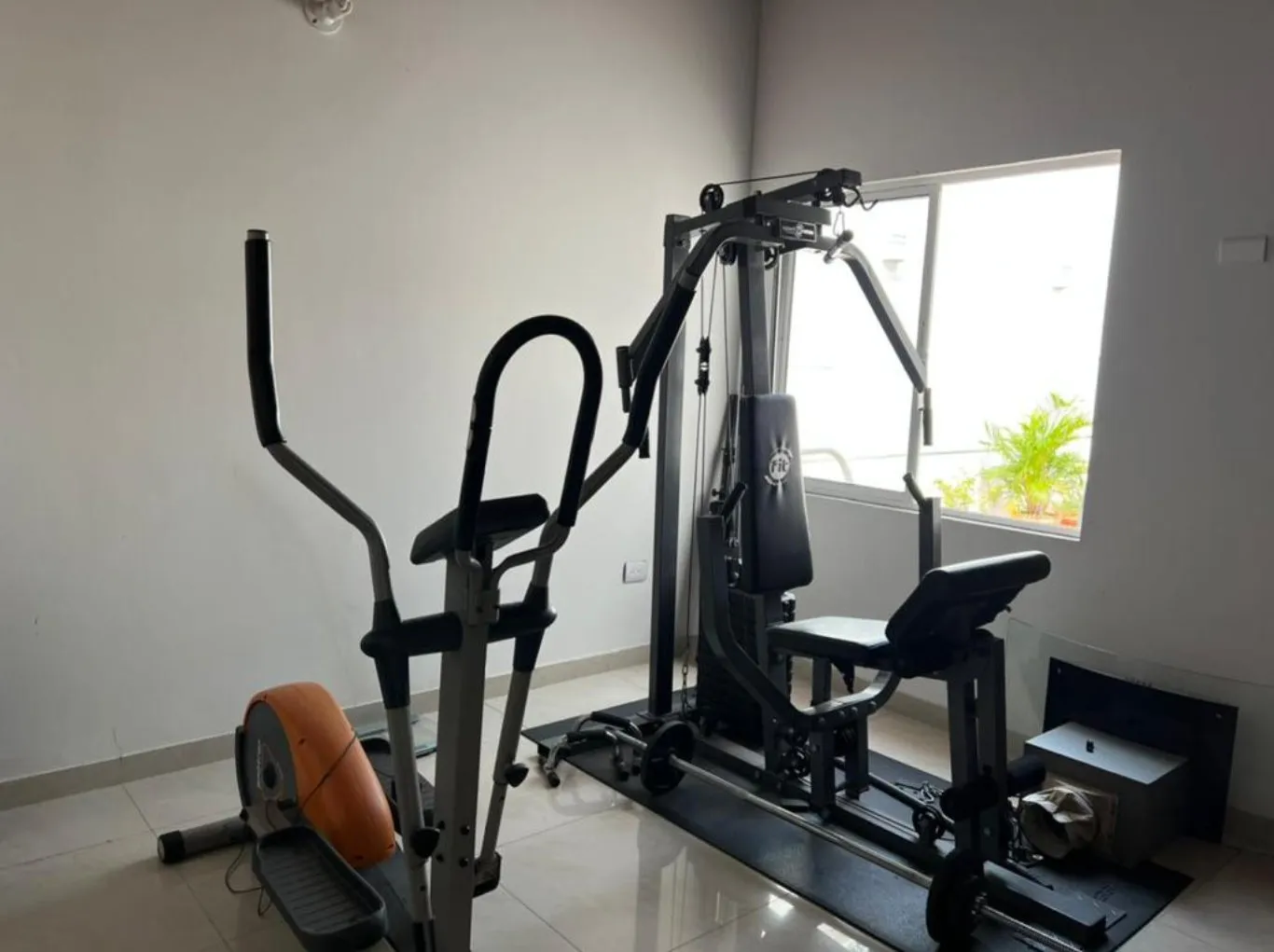 #477 - Casa en conjunto cerrado en Cúcuta en venta de 399m², 5 habitaciones y 4 parqueaderos - 12