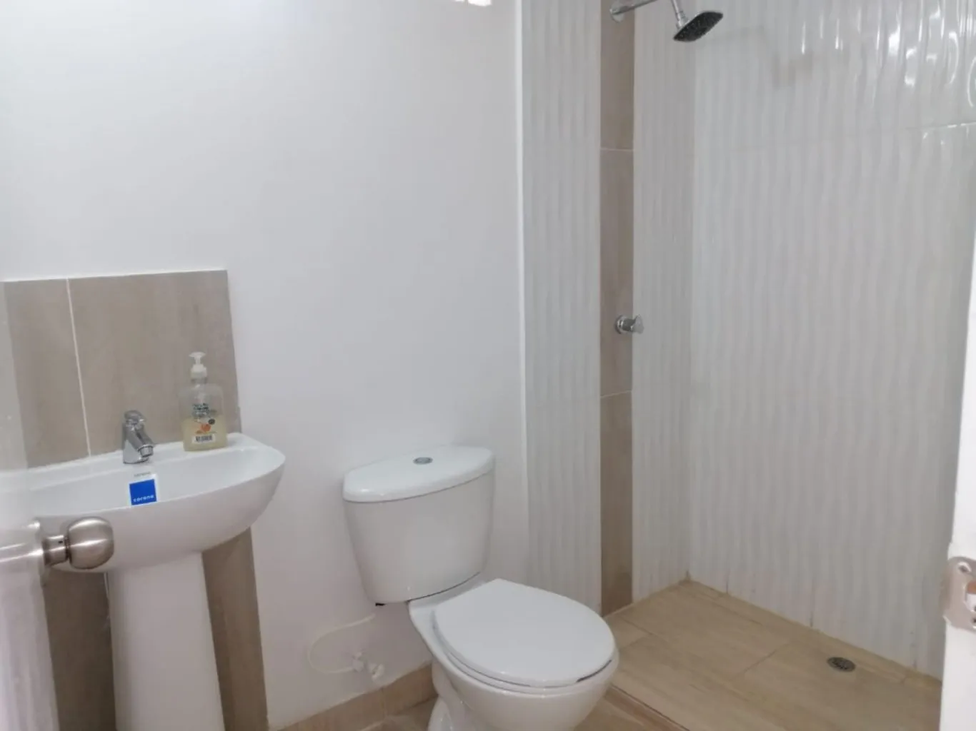 #479 - Apartamento en Cúcuta en venta de 74m², 3 habitaciones - 12