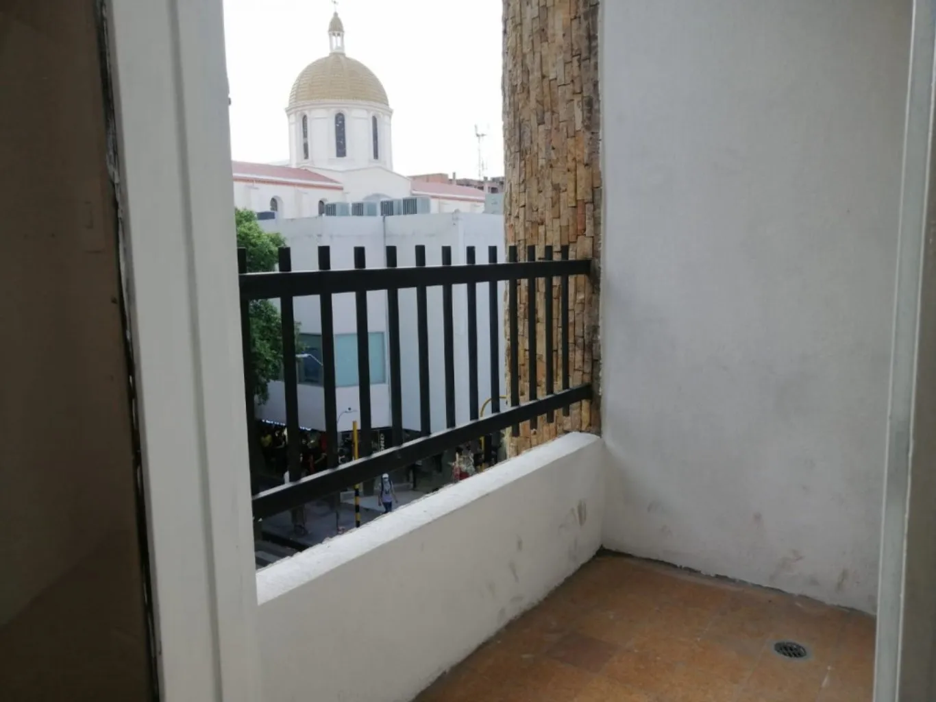 #479 - Apartamento en Cúcuta en venta de 74m², 3 habitaciones - 2