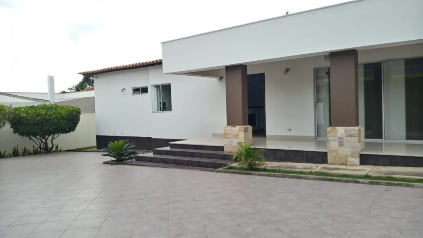 #481 - Casa en Cúcuta en venta de 300m², 3 habitaciones y 3 parqueaderos - 2