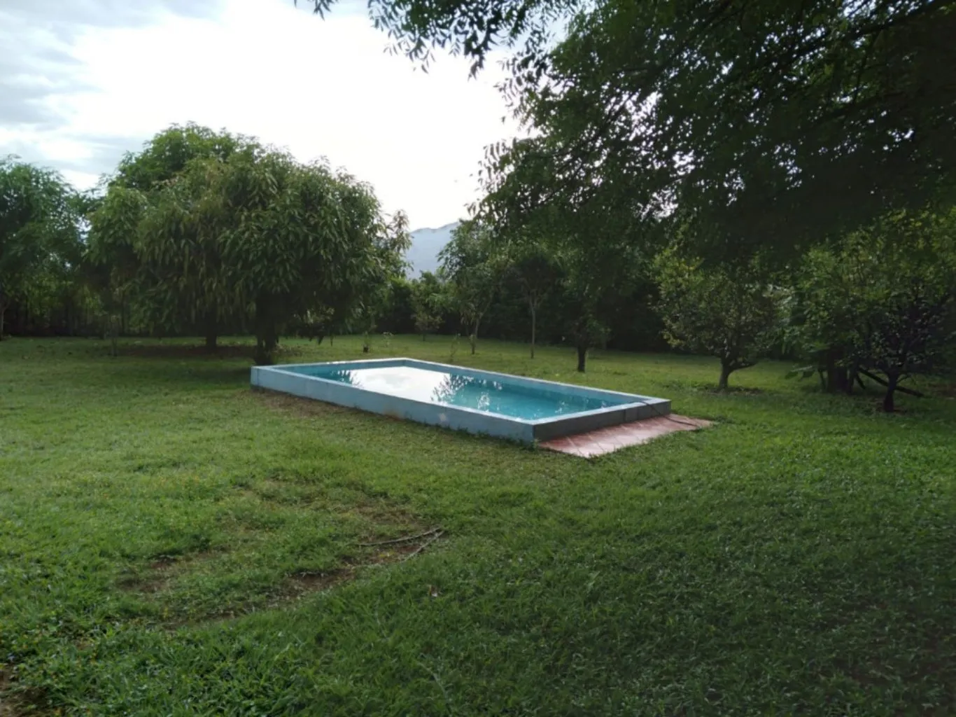 #488 - Casa en Cúcuta en venta de 300m², 4 habitaciones y 5 parqueaderos - 2