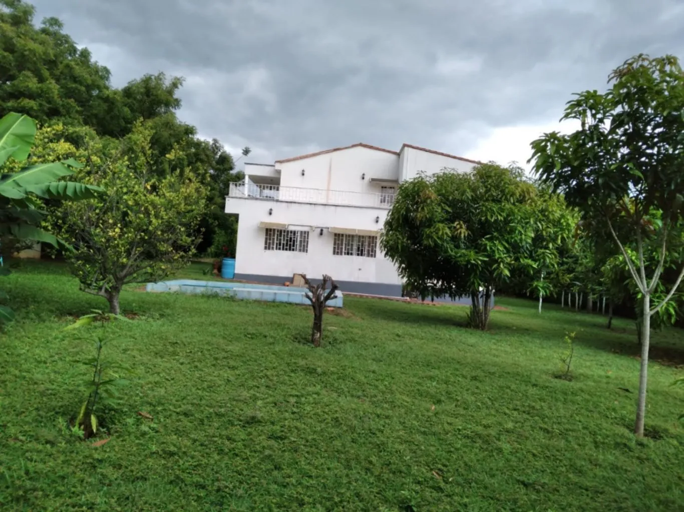 #488 - Casa en Cúcuta en venta de 300m², 4 habitaciones y 5 parqueaderos - 14