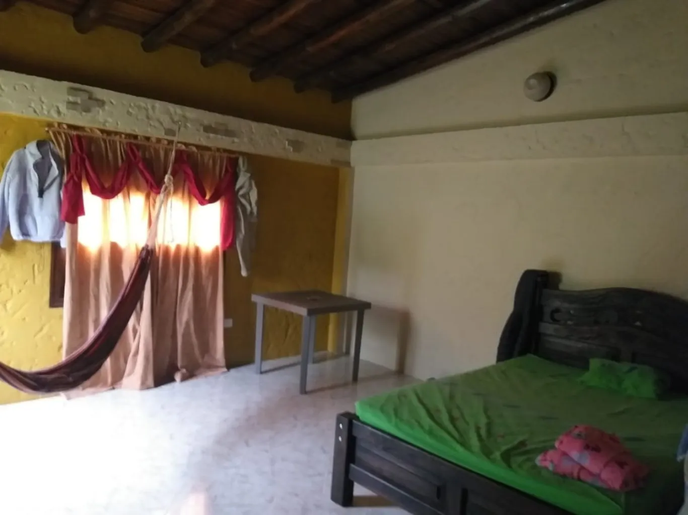 #489 - Casa en Chinácota en venta de 365m², 3 habitaciones - 14