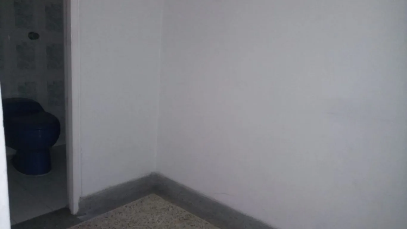 #494 - Apartamento en Cúcuta en venta de 115m², 3 habitaciones y 2 parqueaderos - 2