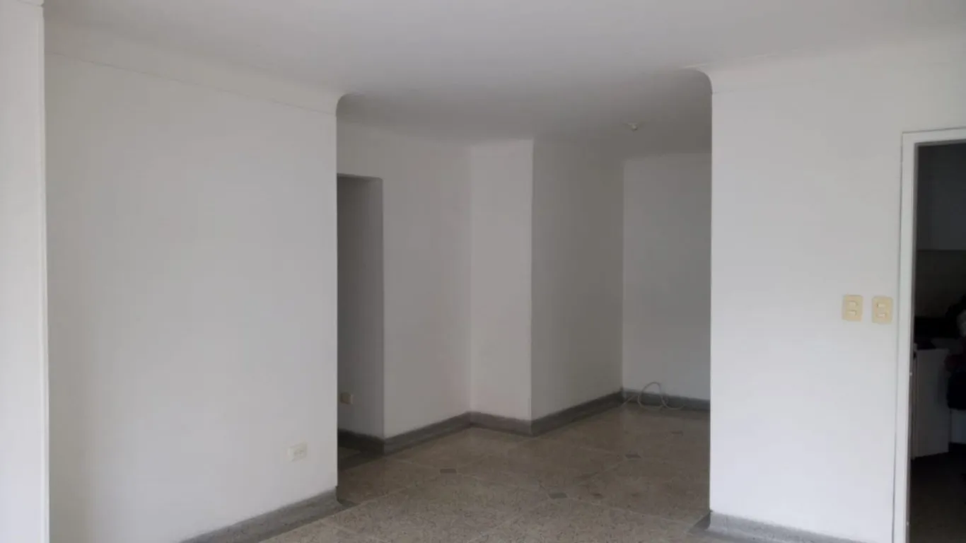 #494 - Apartamento en Cúcuta en venta de 115m², 3 habitaciones y 2 parqueaderos - 14