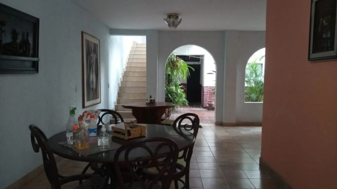 #495 - Casa en Cúcuta en venta de 400m², 5 habitaciones y 2 parqueaderos - 13