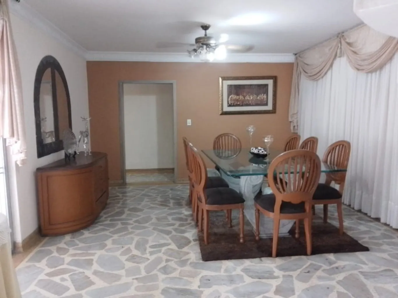 #497 - Casa en Cúcuta en venta de 364m², 3 habitaciones y 2 parqueaderos - 9