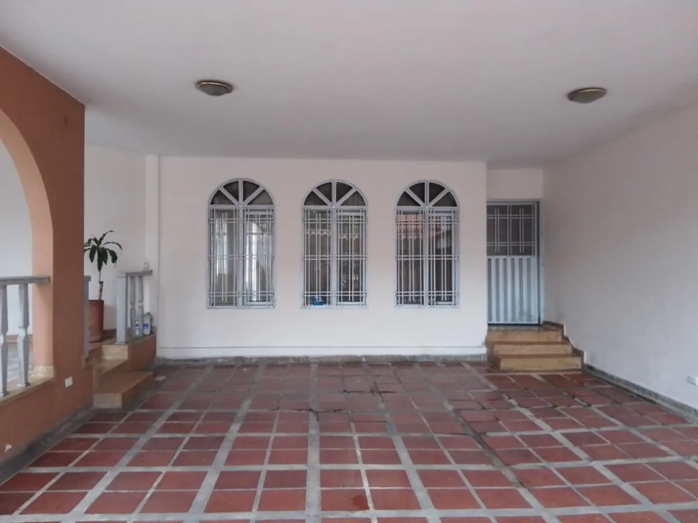 #497 - Casa en Cúcuta en venta de 364m², 3 habitaciones y 2 parqueaderos - 2