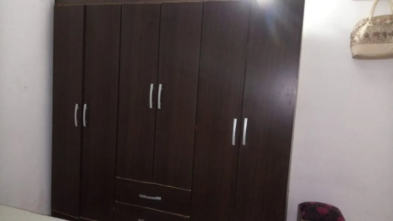 #499 - Casa en Los Patios en venta de 120m², 5 habitaciones y 1 parqueadero - 2