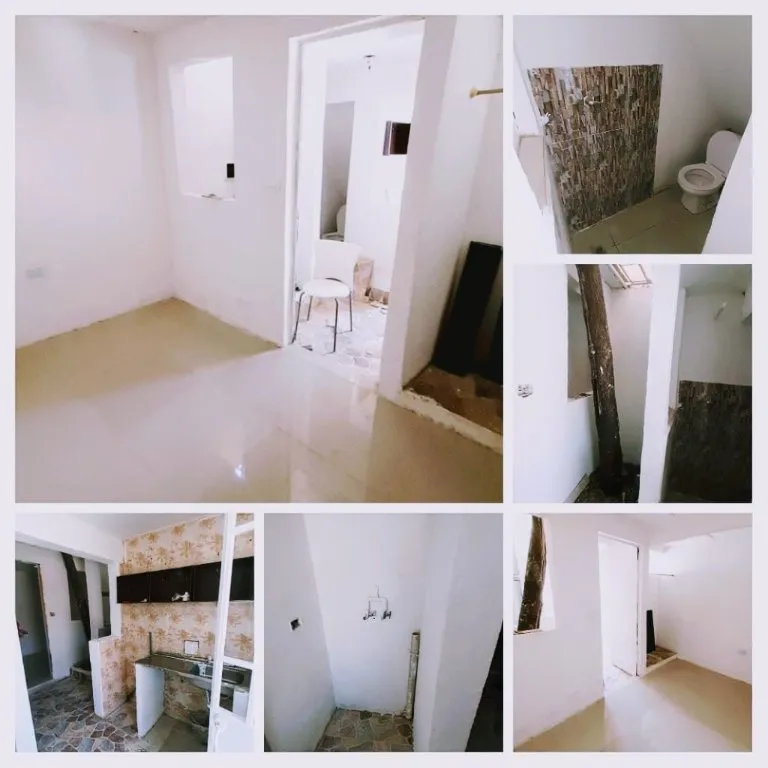 #499 - Casa en Los Patios en venta de 120m², 5 habitaciones y 1 parqueadero - 14