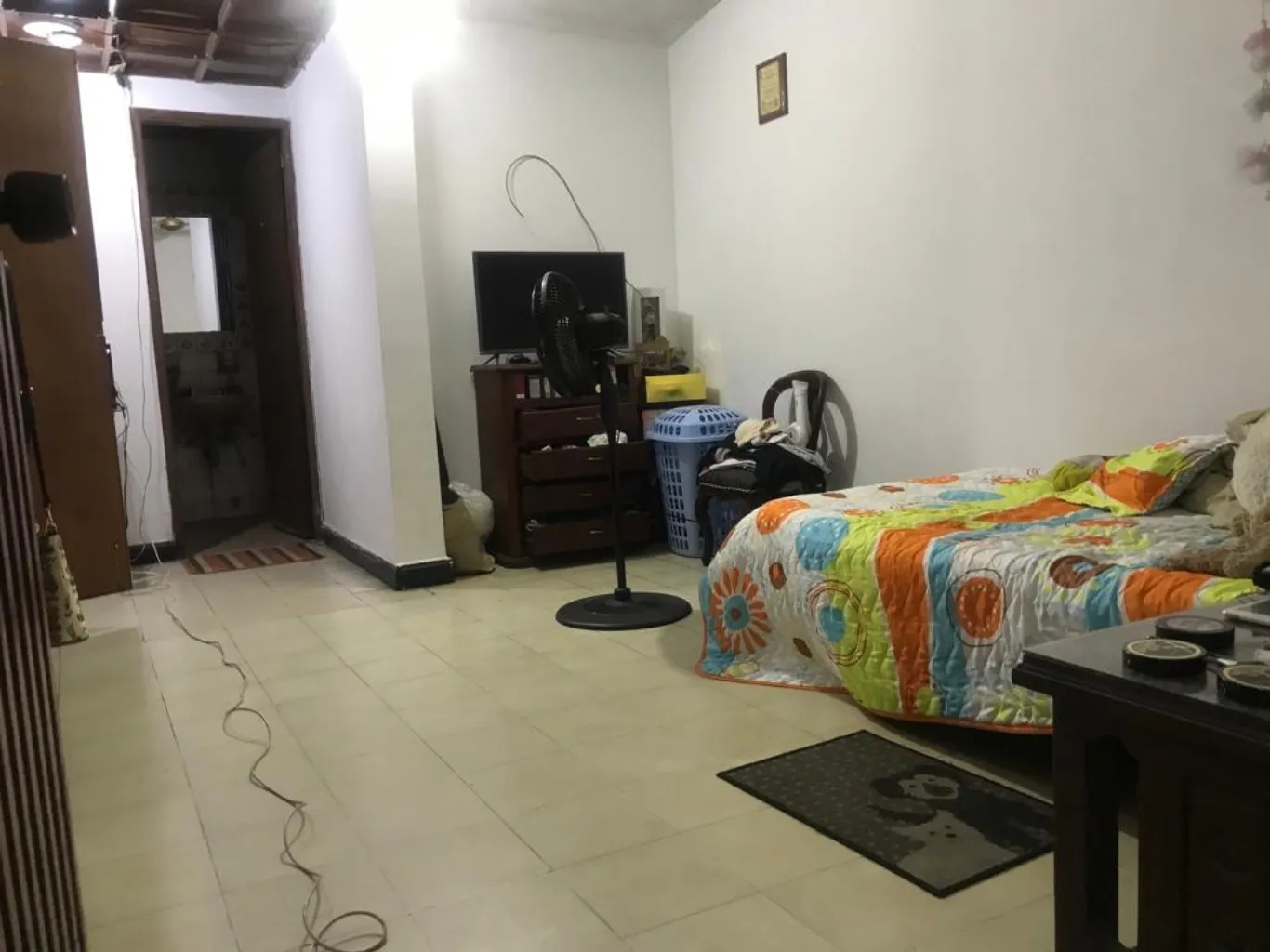 #500 - Casa en Cúcuta en venta de 300m², 5 habitaciones y 4 parqueaderos - 13