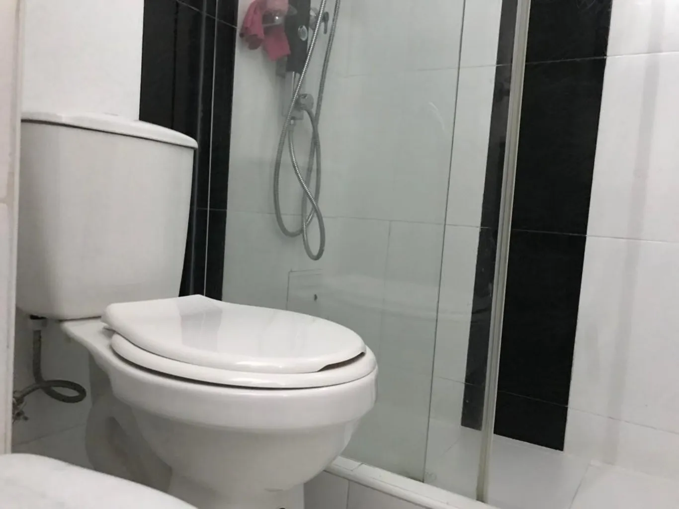 #504 - Apartamento en Cúcuta en venta de 105m², 3 habitaciones y 1 parqueadero - 14