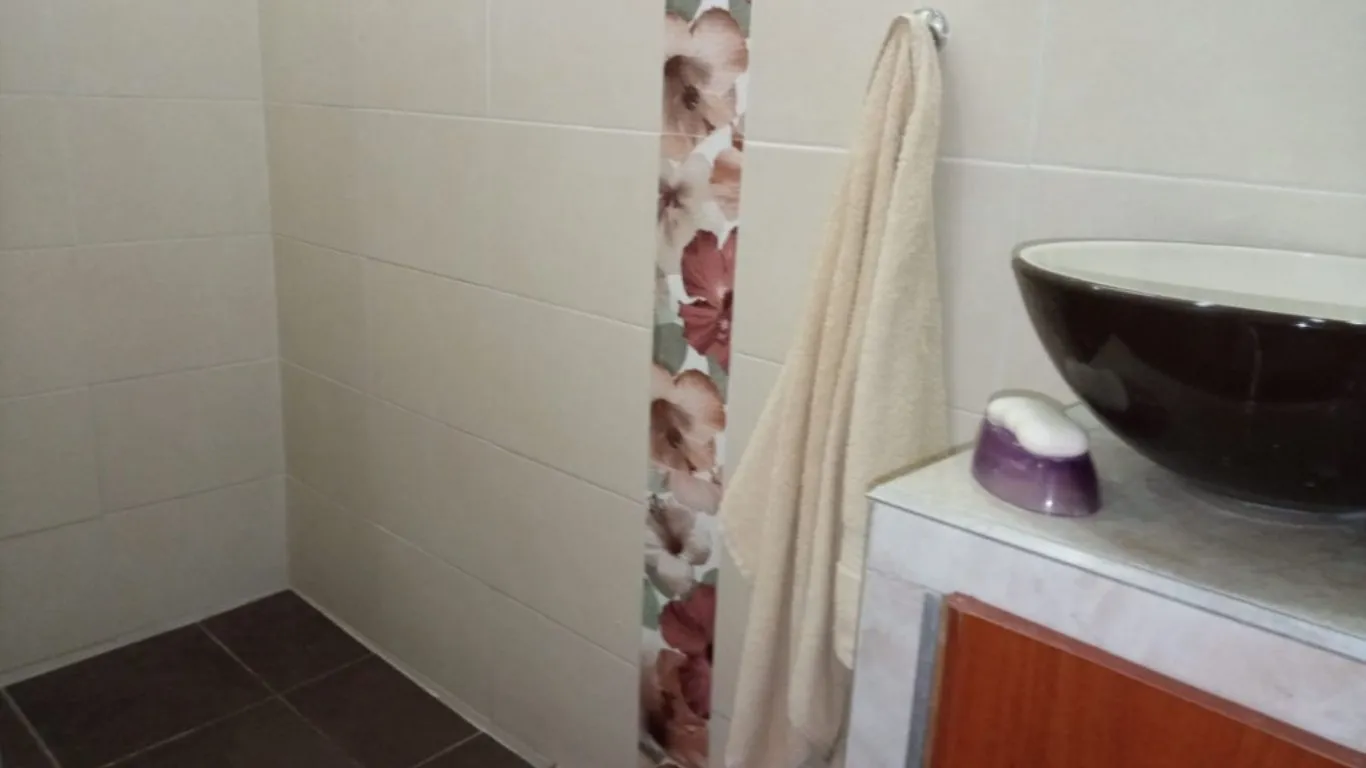 #509 - Apartamento en Cúcuta en venta de 90m², 3 habitaciones y 1 parqueadero - 1