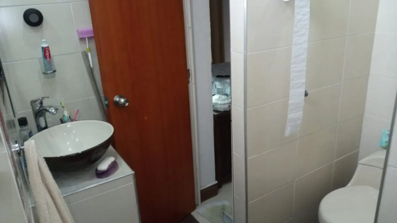 #509 - Apartamento en Cúcuta en venta de 90m², 3 habitaciones y 1 parqueadero - 14