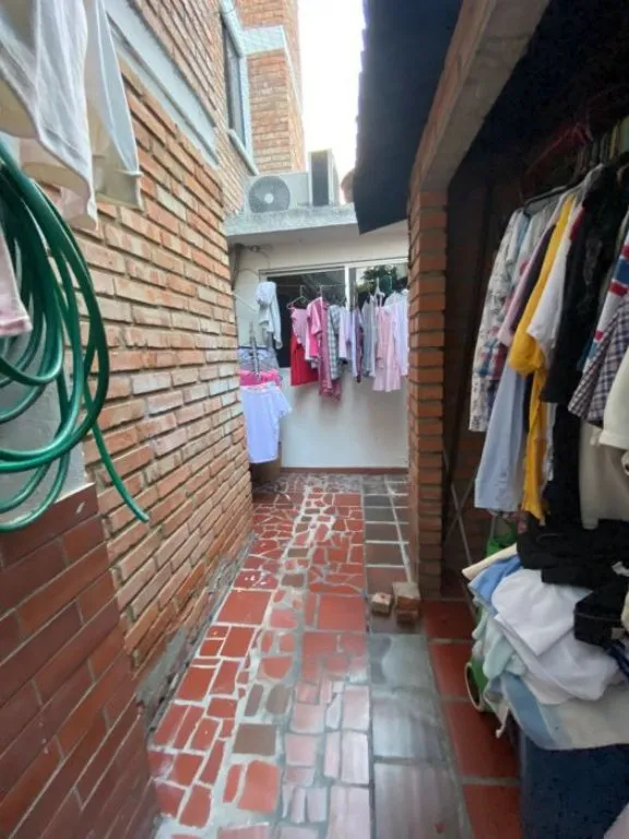 #510 - Apartamento en Cúcuta en venta de 105m², 3 habitaciones y 1 parqueadero - 14