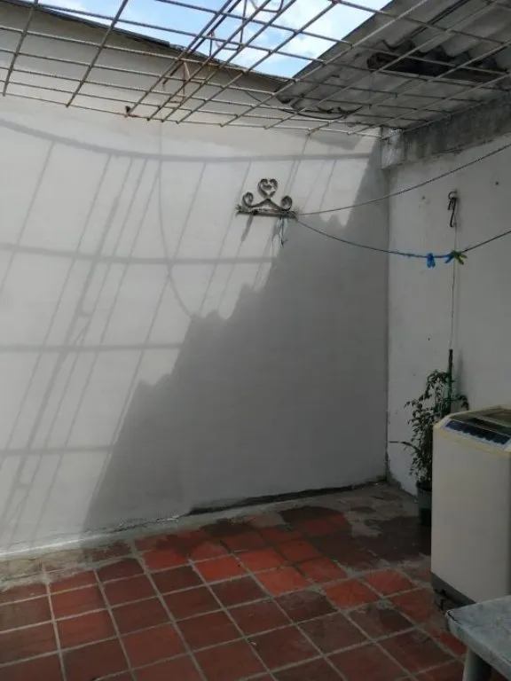 #511 - Casa en Cúcuta en venta de 210m², 4 habitaciones y 3 parqueaderos - 13