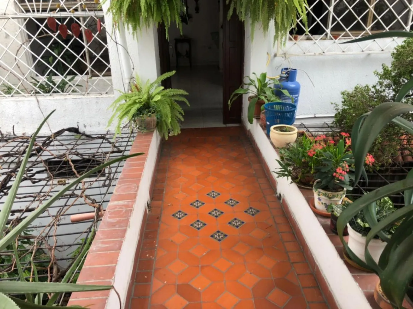 #512 - Casa en Cúcuta en venta de 295m², 3 habitaciones y 1 parqueadero - 8