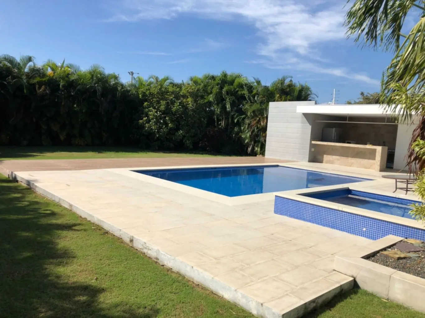 #515 - Casa en conjunto cerrado en Cúcuta en venta de 560m², 3 habitaciones y 5 parqueaderos - 14
