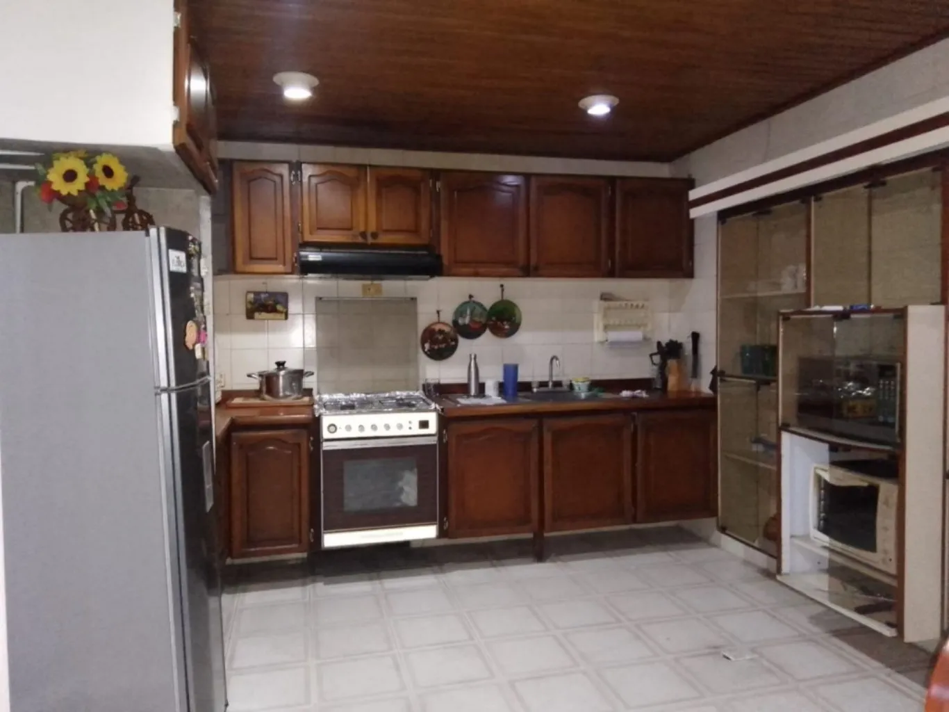 #516 - Casa en Cúcuta en venta de 100m², 2 habitaciones y 1 parqueadero - 2