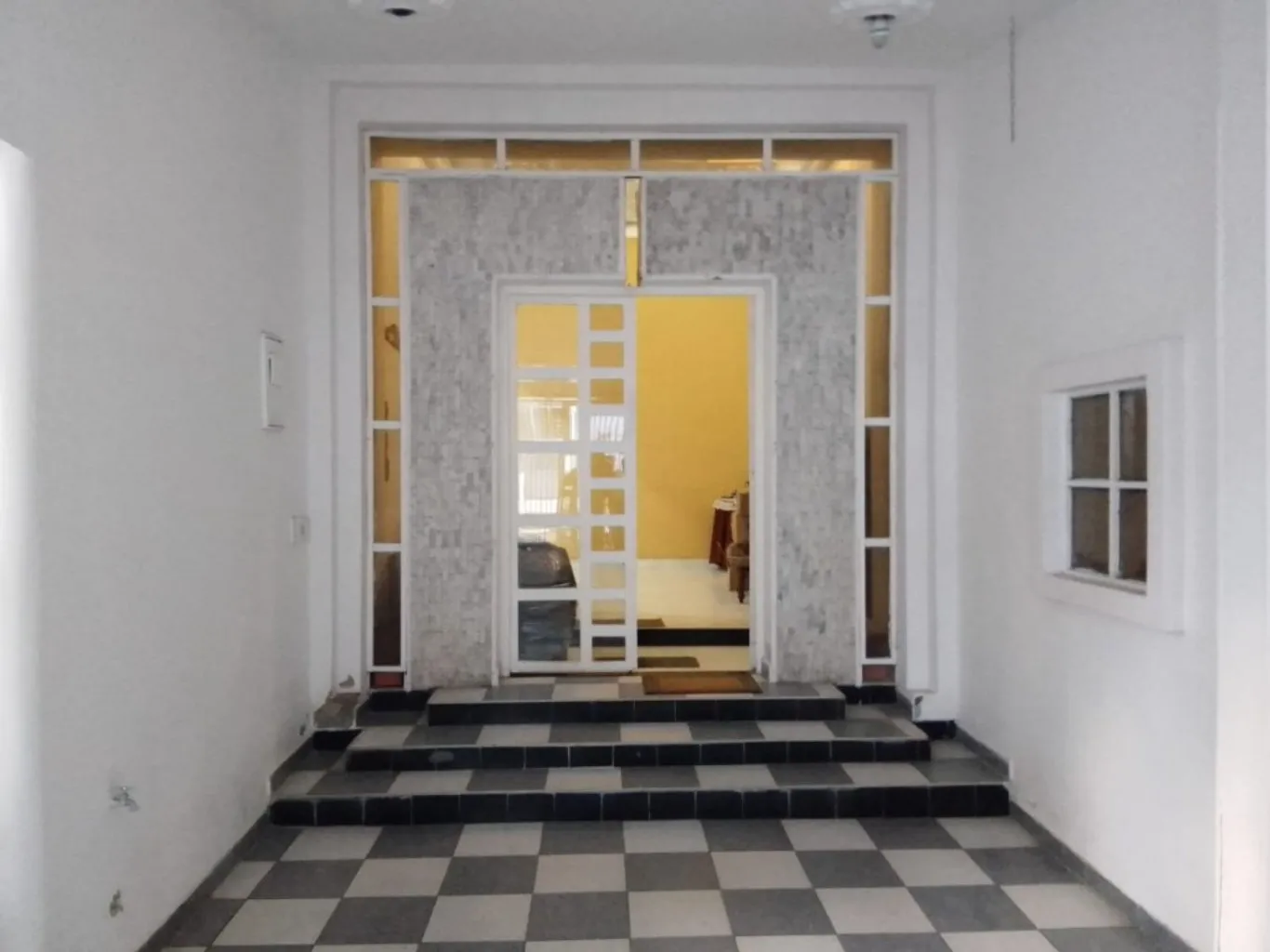 #516 - Casa en Cúcuta en venta de 100m², 2 habitaciones y 1 parqueadero - 13