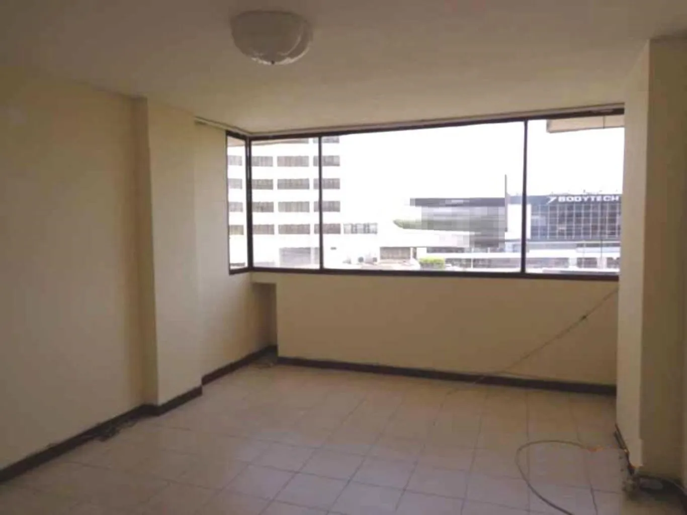 #517 - Apartamento en Cúcuta en venta de 168m², 3 habitaciones y 1 parqueadero - 2
