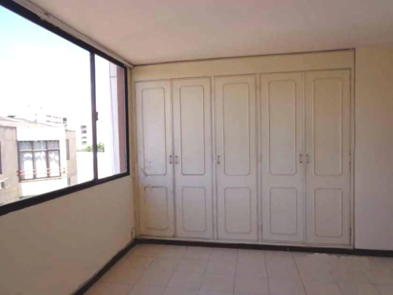 #517 - Apartamento en Cúcuta en venta de 168m², 3 habitaciones y 1 parqueadero - 13