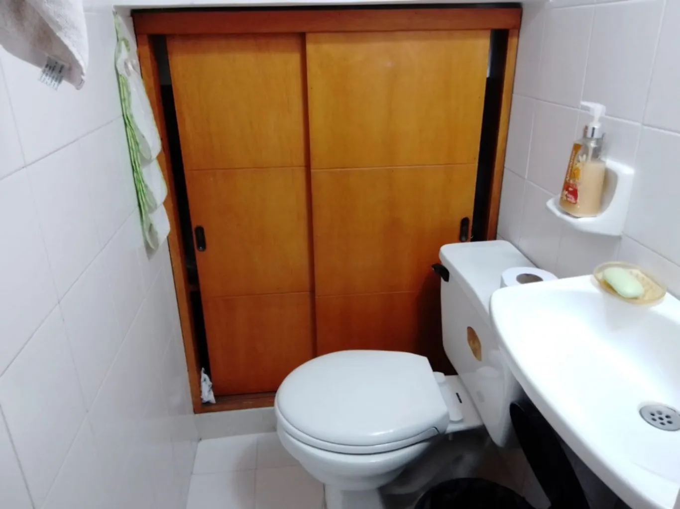 #519 - Casa en Cúcuta en venta de 116m², 3 habitaciones y 1 parqueadero - 10