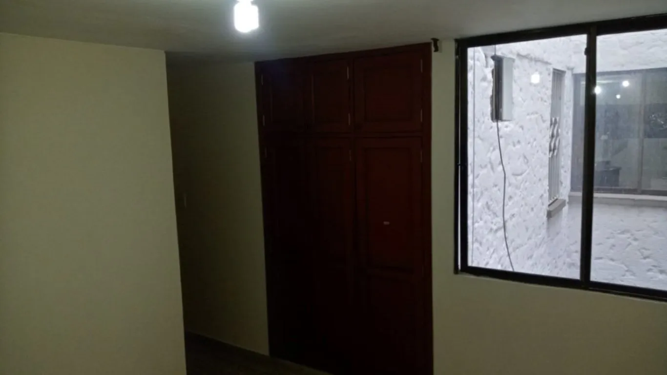#523 - Apartamento en Cúcuta en venta de 145m², 3 habitaciones y 2 parqueaderos - 10