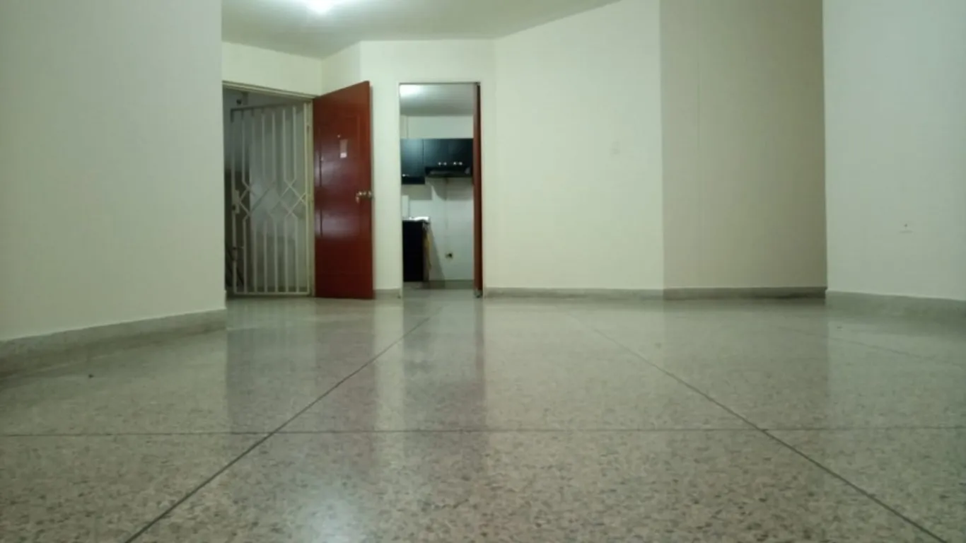 #523 - Apartamento en Cúcuta en venta de 145m², 3 habitaciones y 2 parqueaderos - 2