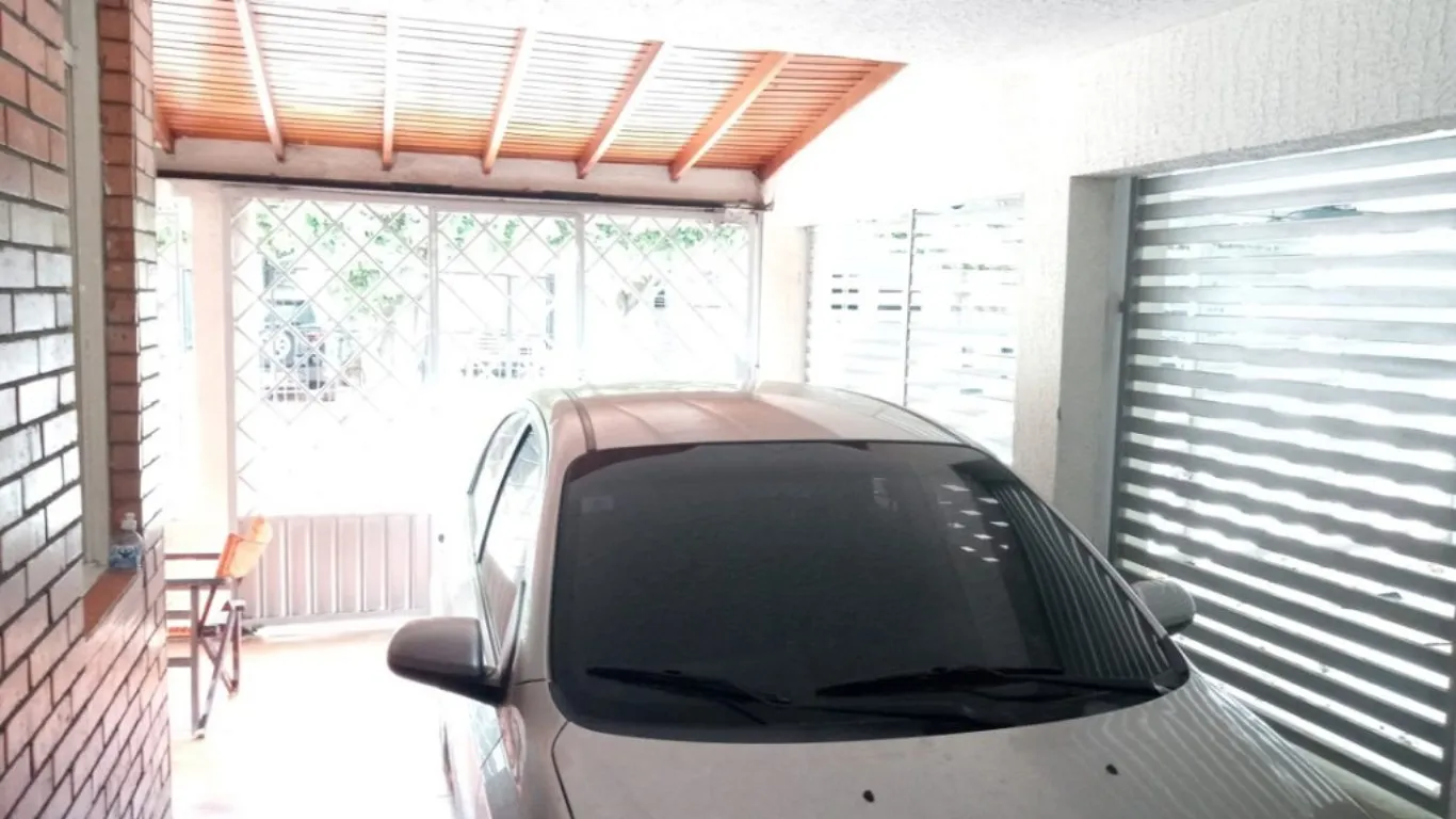 #525 - Casa en Cúcuta en venta de 156m², 4 habitaciones y 1 parqueadero - 13
