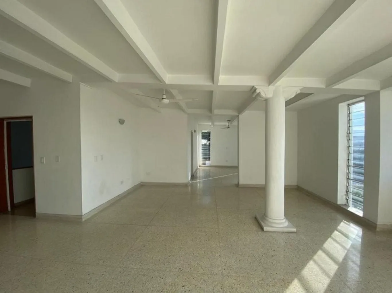 #526 - Apartamento en Cúcuta en venta de 203m², 4 habitaciones y 1 parqueadero - 14
