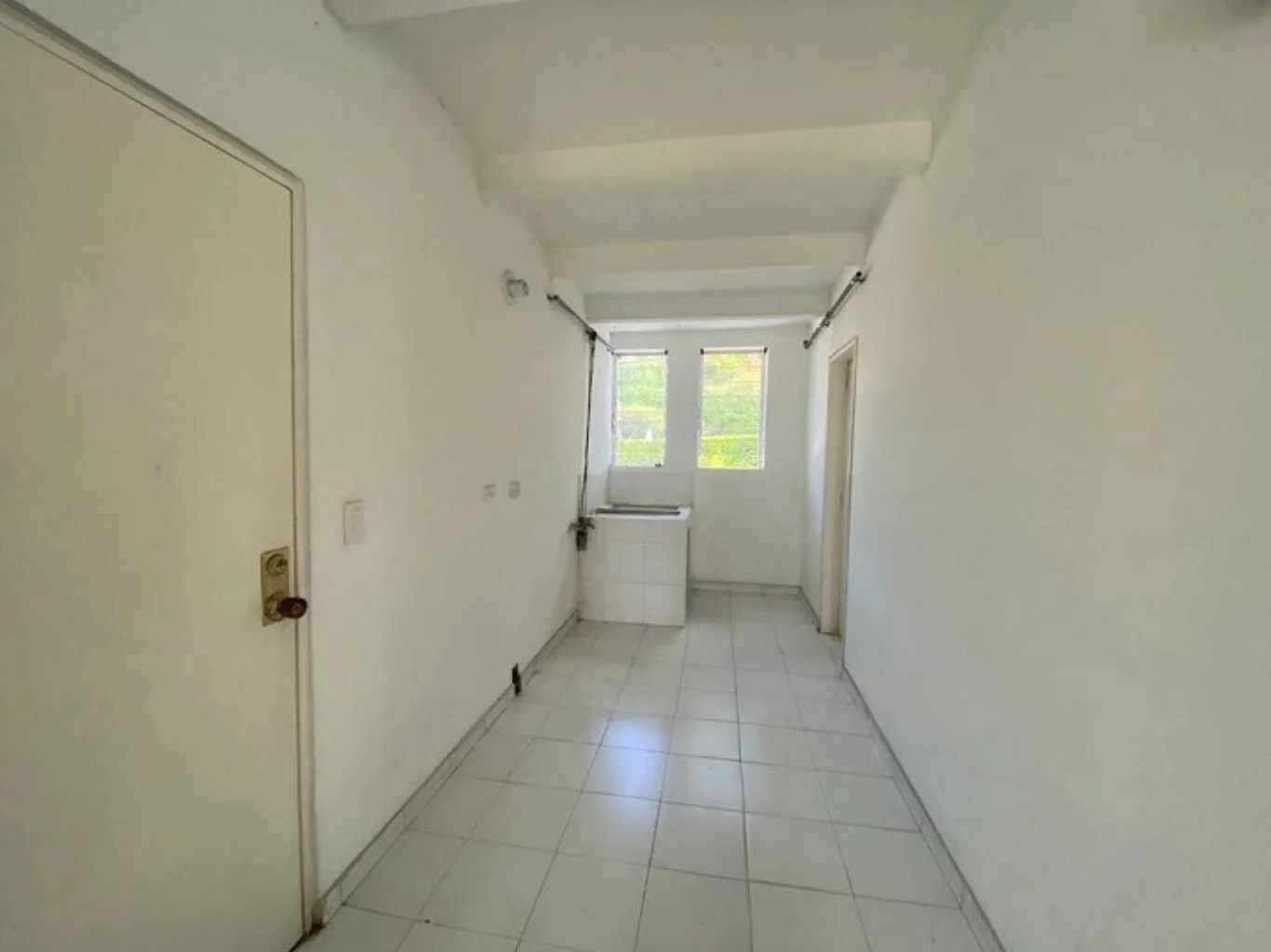 #526 - Apartamento en Cúcuta en venta de 203m², 4 habitaciones y 1 parqueadero - 1