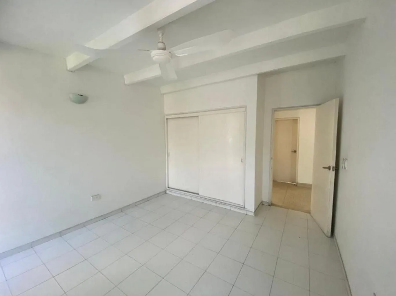 #526 - Apartamento en Cúcuta en venta de 203m², 4 habitaciones y 1 parqueadero - 2