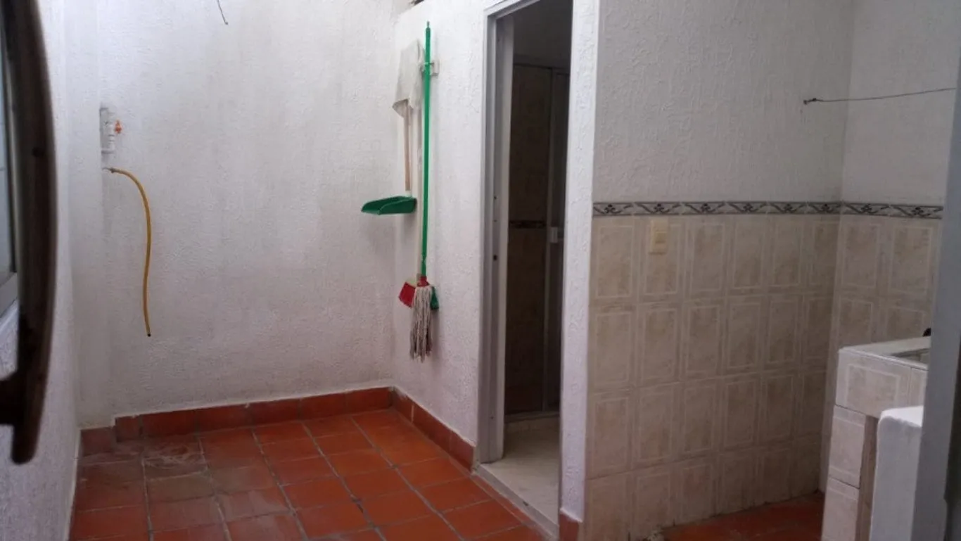 #527 - Casa en Los Patios en venta de 100m², 2 habitaciones y 1 parqueadero - 11