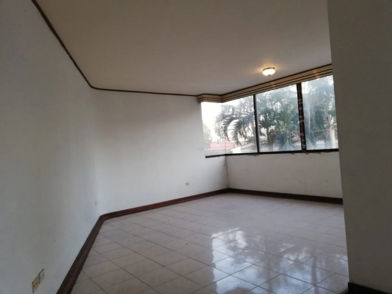#528 - Apartamento en Cúcuta en venta de 324m², 3 habitaciones y 1 parqueadero - 2