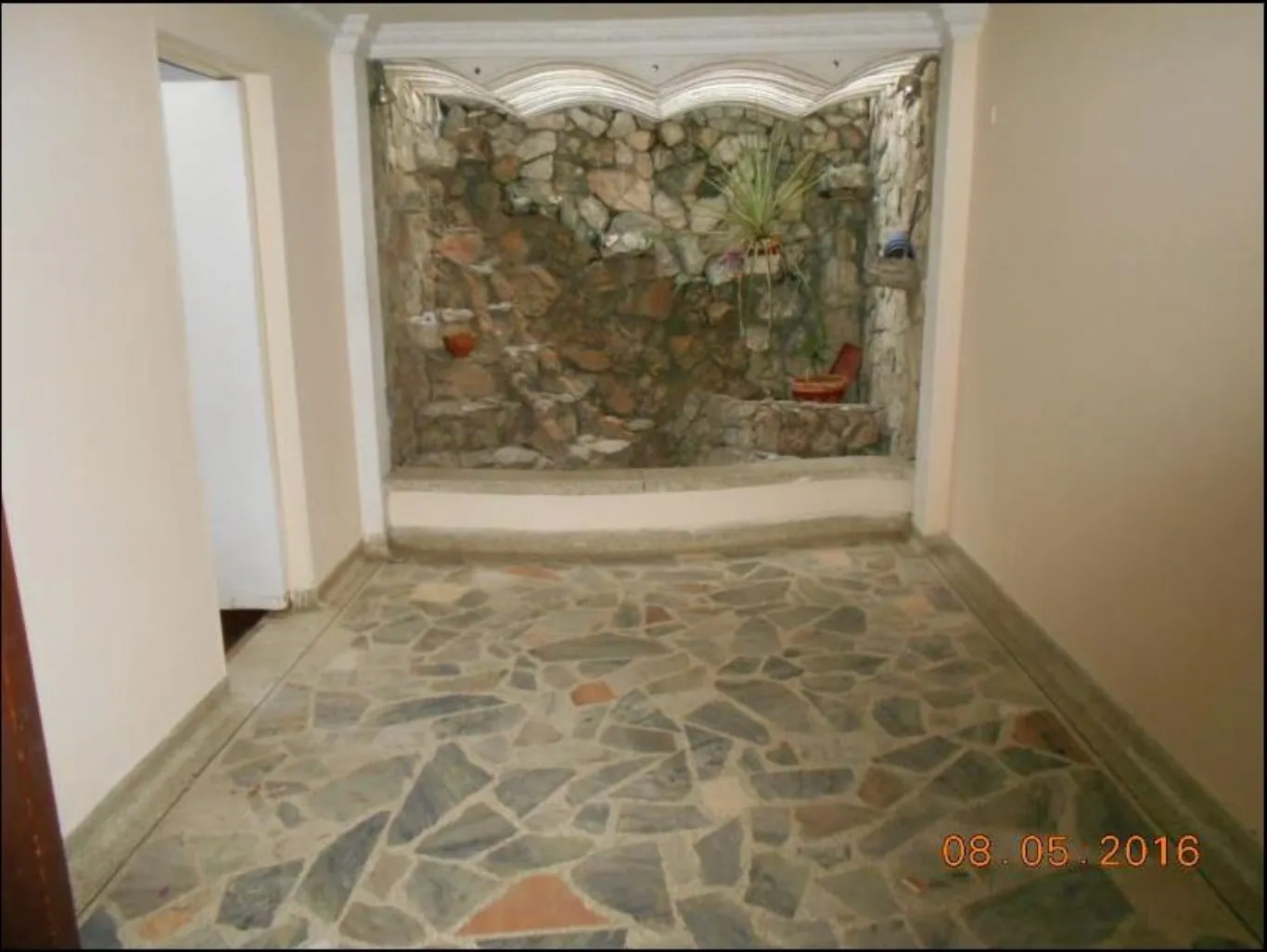 #529 - Casa en conjunto cerrado en Cúcuta en venta de 142m², 4 habitaciones y 2 parqueaderos - 2