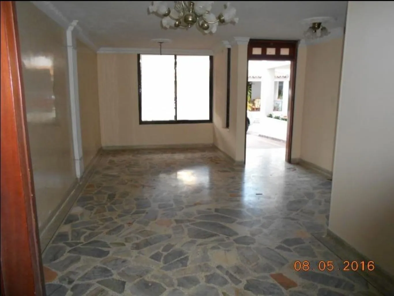 #529 - Casa en conjunto cerrado en Cúcuta en venta de 142m², 4 habitaciones y 2 parqueaderos - 9