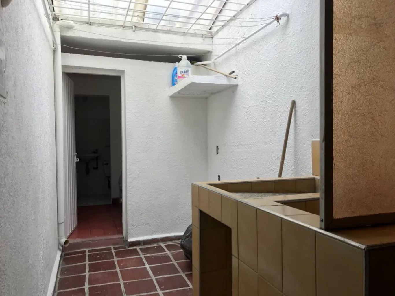 #530 - Apartamento en Cúcuta en venta de 130m², 4 habitaciones y 1 parqueadero - 13