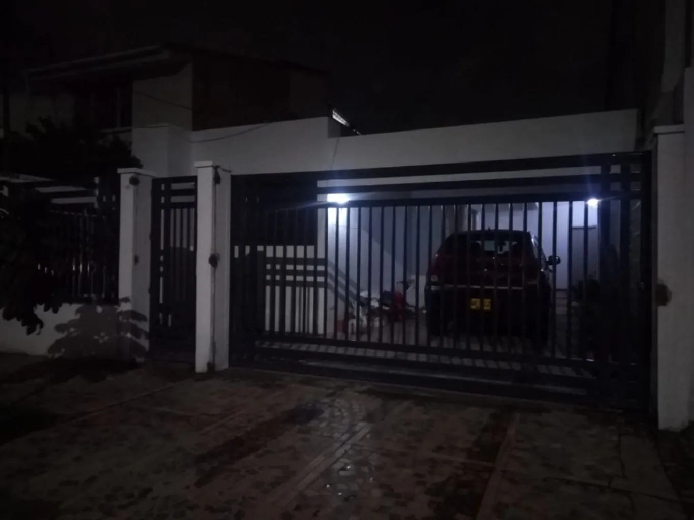 #538 - Casa en Cúcuta en venta de 240m², 4 habitaciones y 2 parqueaderos - 2