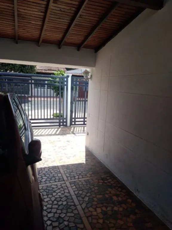 #538 - Casa en Cúcuta en venta de 240m², 4 habitaciones y 2 parqueaderos - 11