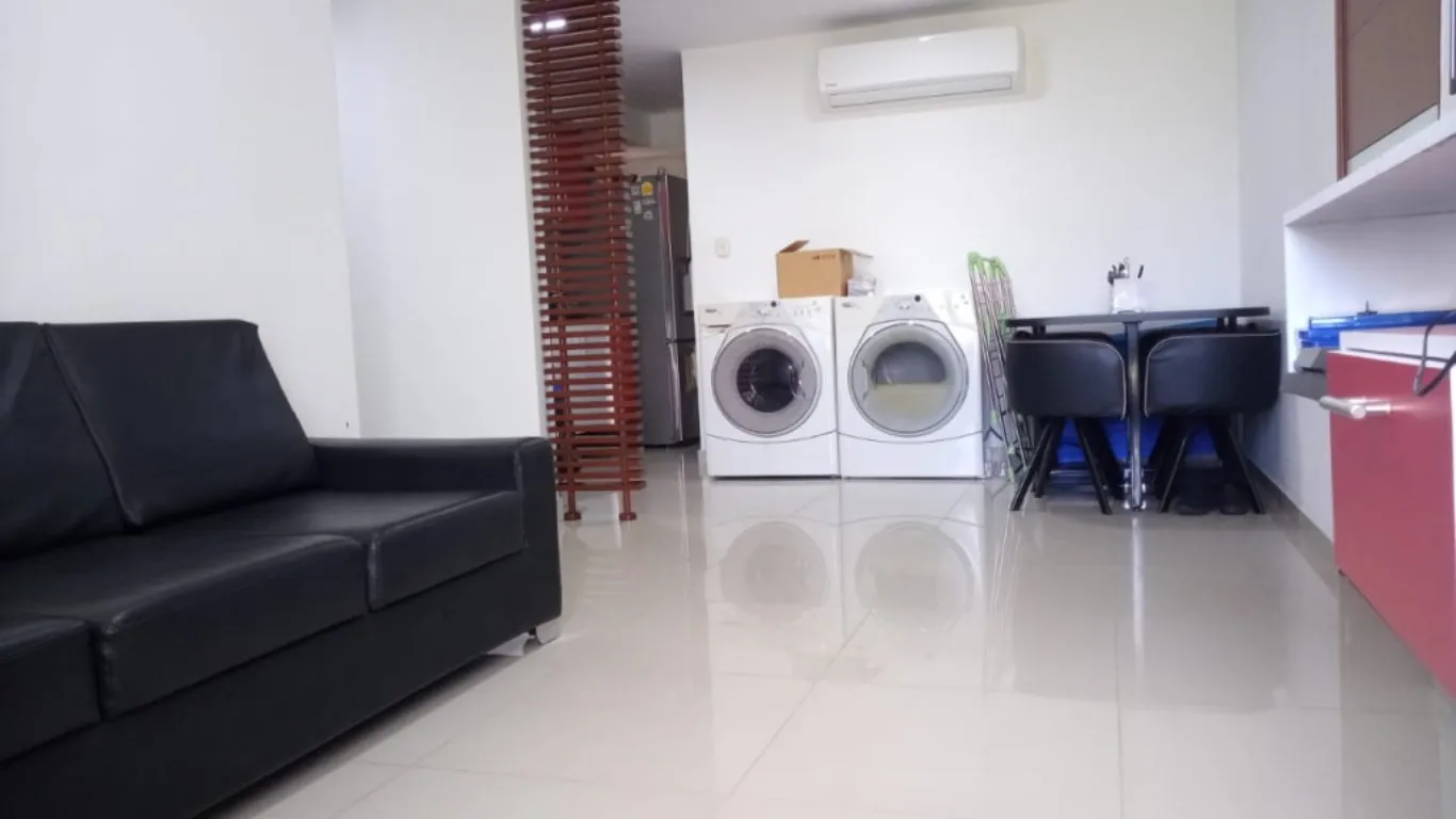 #539 - Apartamento en Cúcuta en venta de 78m², 3 habitaciones y 1 parqueadero - 2
