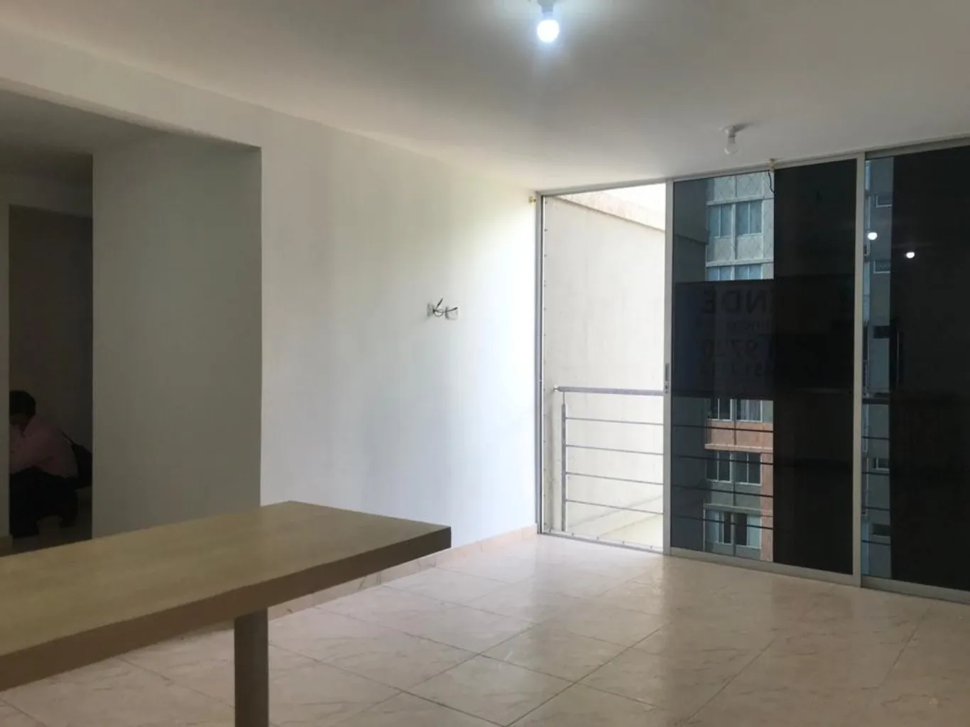 #541 - Apartamento en Cúcuta en venta de 63m², 3 habitaciones y 1 parqueadero - 2